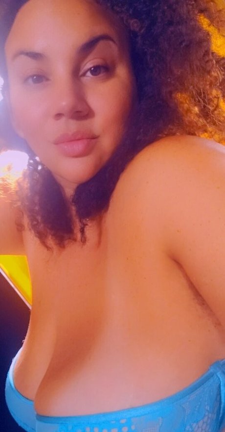 Beigewunder actress image