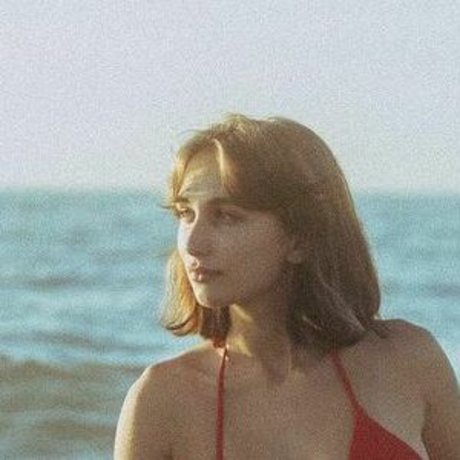 naked onlyfans free xxx photos