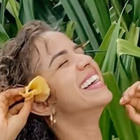 Ninne Dias beautiful model pictures