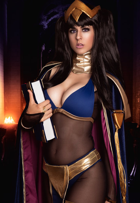 jubyheadshot pornstar hd photos