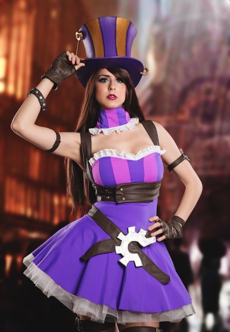 jubyheadshot naked actress pictures