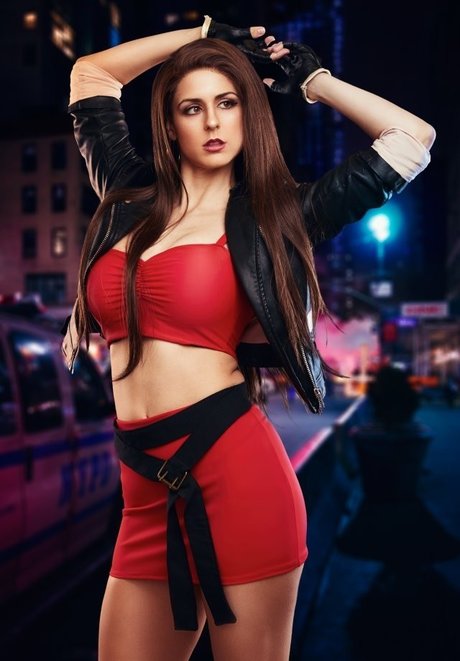 jubyheadshot top pornstar photo