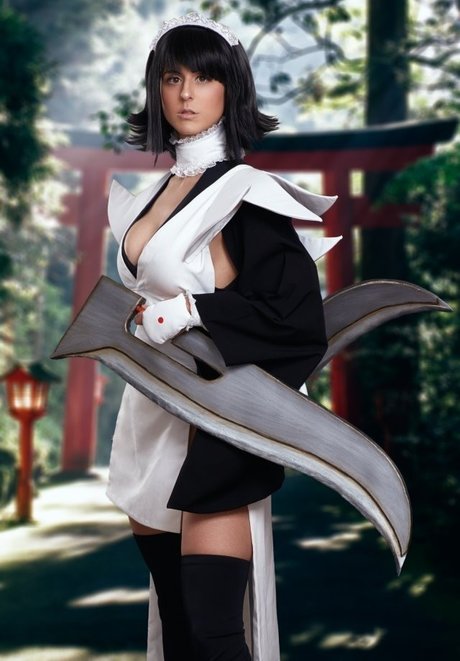 jubyheadshot nice model pics