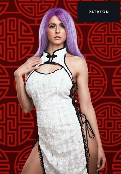 standing fuck onlyfans hot photos