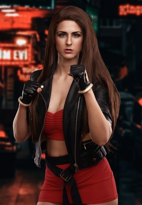 jubyheadshot model beautiful pics