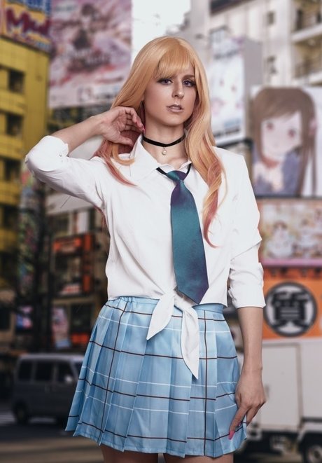 jubyheadshot star nudes picture