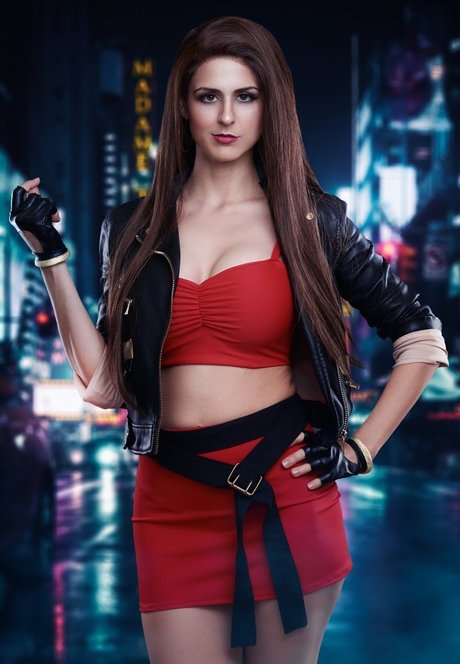 jubyheadshot pretty star pics