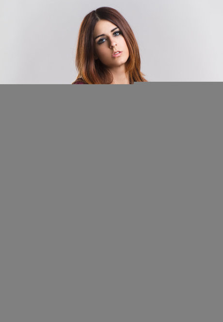 big booty ebony onlyfans art xxx picture