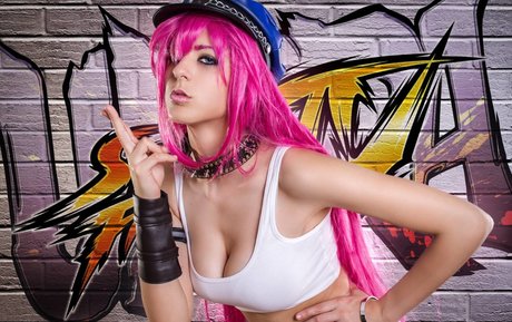 black teacher onlyfans hot gallery