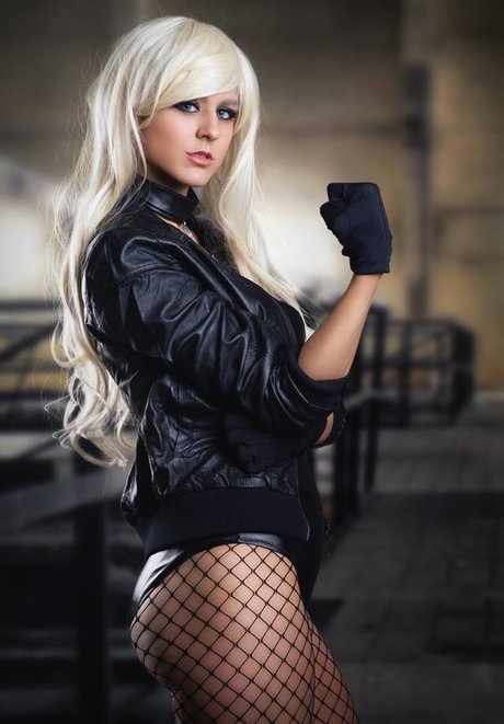 jubyheadshot model pornographic pic