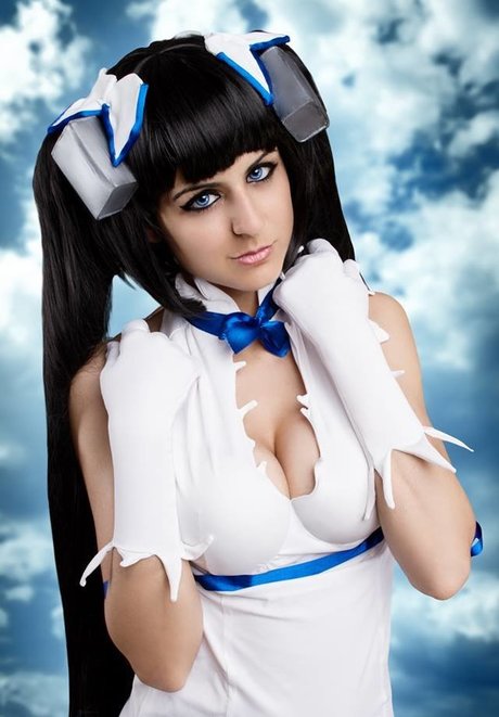 jubyheadshot adult star archive