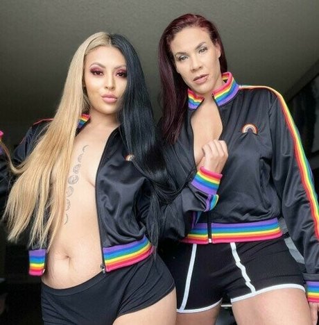 redhead fuck onlyfans perfect galleries