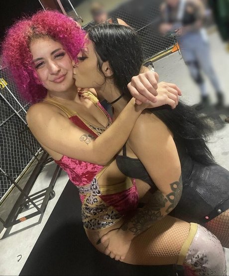 trans milf onlyfans top img