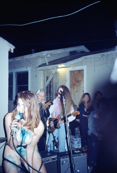 college teacher onlyfans free sexy picture