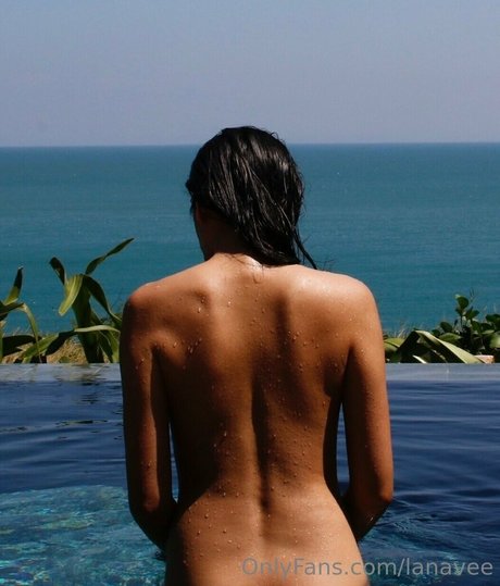 bbw facial onlyfans art xxx photo