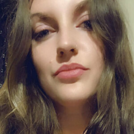 Aunt Cunt perfect pornstar galleries