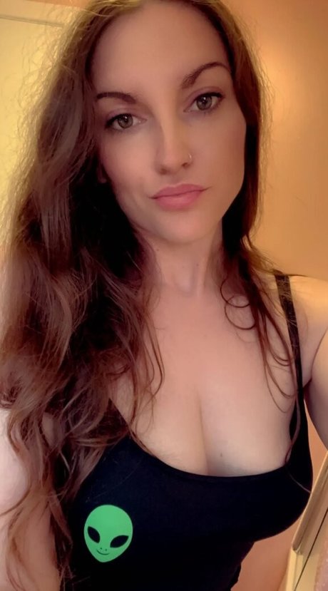 Aunt Cunt pornstar sexy galleries