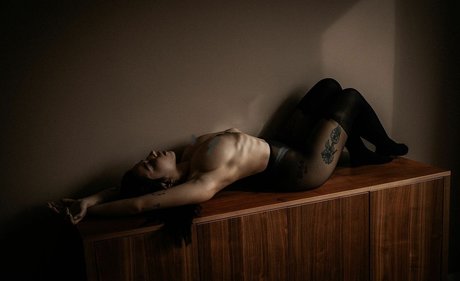 crismaia97 pornstar pretty pics