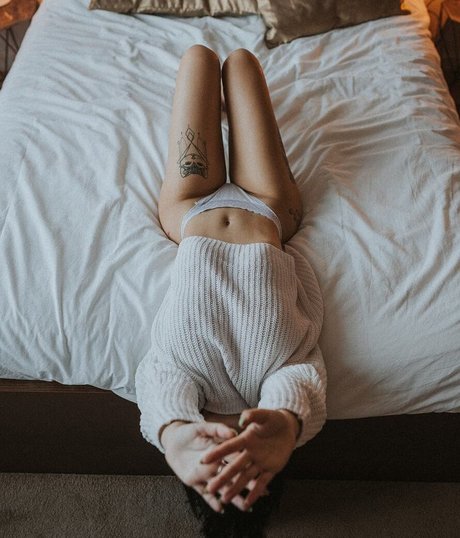 crismaia97 exclusive pornstar img