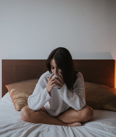 crismaia97 best pornstar photos