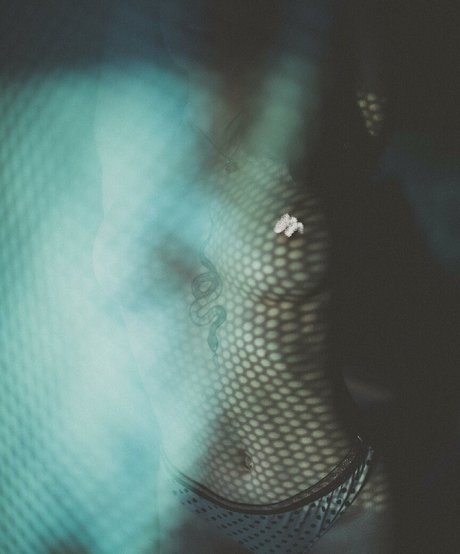 crismaia97 free model images