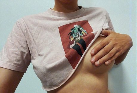 Sonmanka star hot images