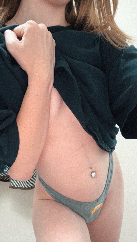 african pussy onlyfans beautiful porn img