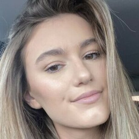 sucking cock onlyfans hot porn pic