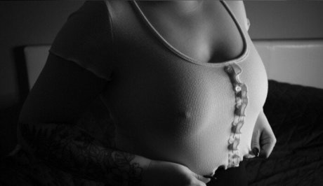 Mckenna Grant star free image