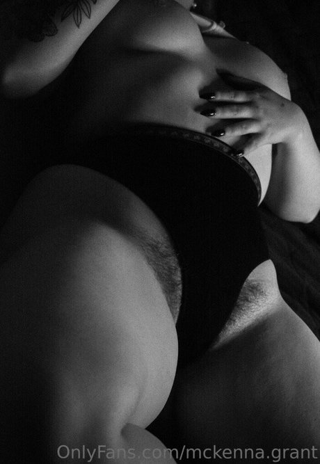 Mckenna Grant free pornstar archive