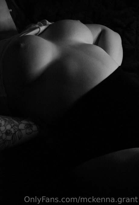 Mckenna Grant pornstar beautiful archive