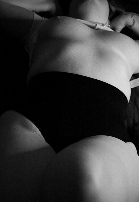 Mckenna Grant perfect pornstar archive