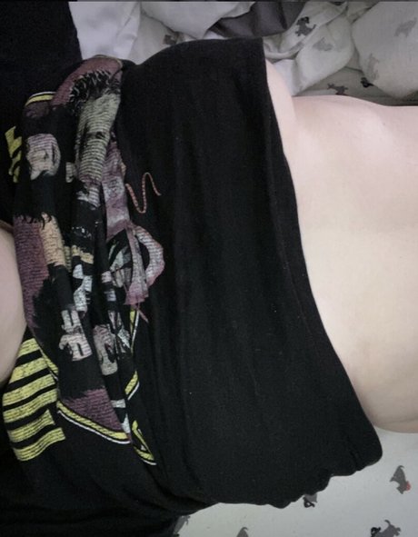 Mckenna Grant actress images