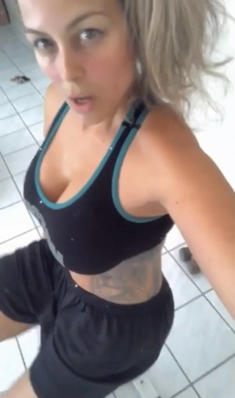 pawg princess onlyfans free xxx img