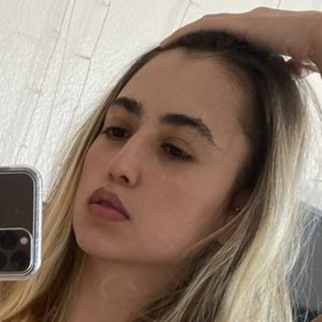 big areolas onlyfans sexy nude pics