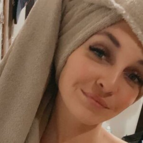 Texasrain9 art star photo