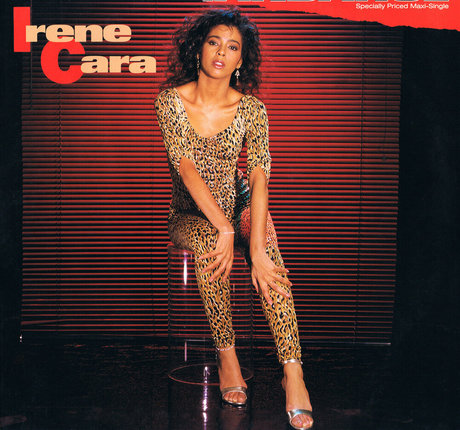 Irena Cara top pornstar pics