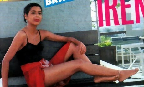 Irena Cara best pornstar pics