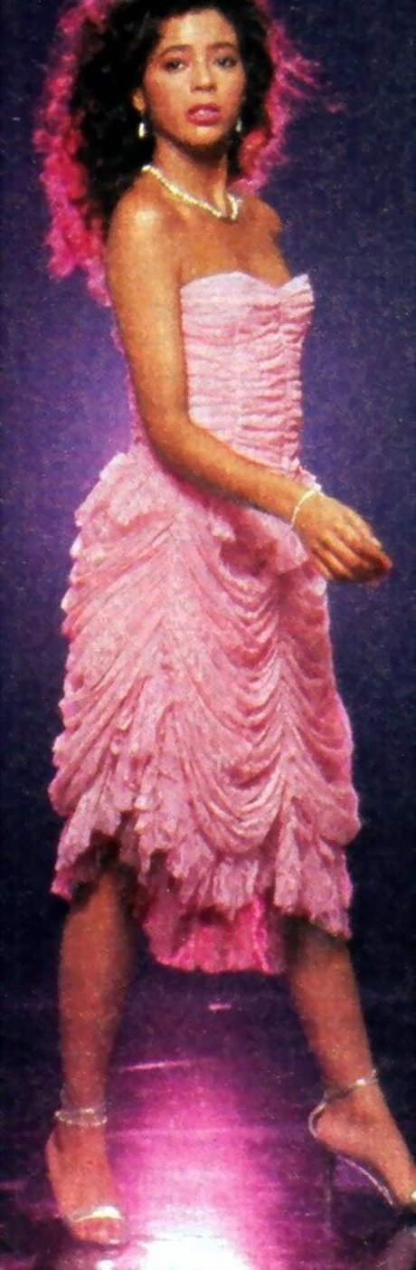 Irena Cara pornstar nice photos