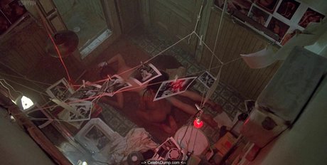 Irena Cara model free images