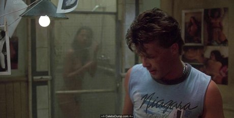 Irena Cara free pornstar gallery