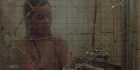 wife blowjob onlyfans hot nude galleries