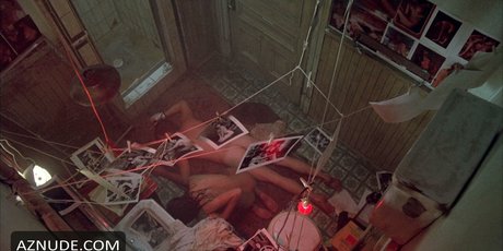 Irena Cara sex pornstar photos