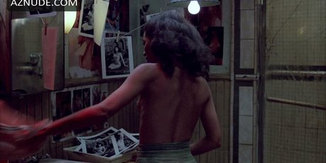 Irena Cara hot model gallery