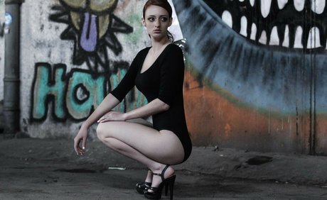 real wife onlyfans hd pictures