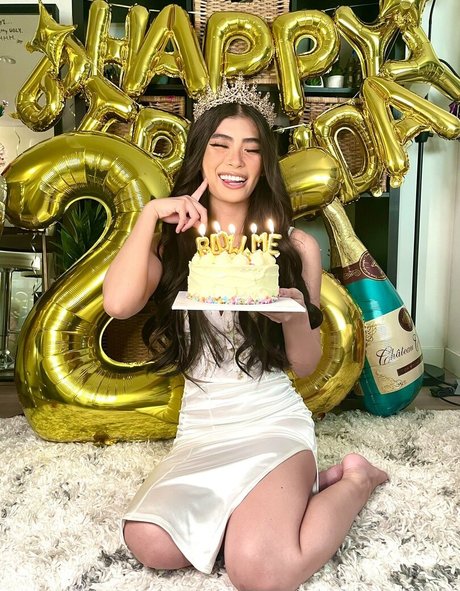 Kayceeedilla star naked pics