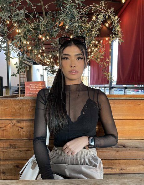 Kayceeedilla erotic pornstar images