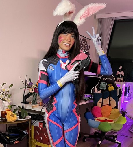 Kayceeedilla model exclusive picture