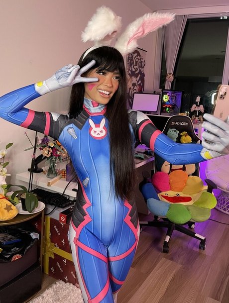 Kayceeedilla nice actress picture