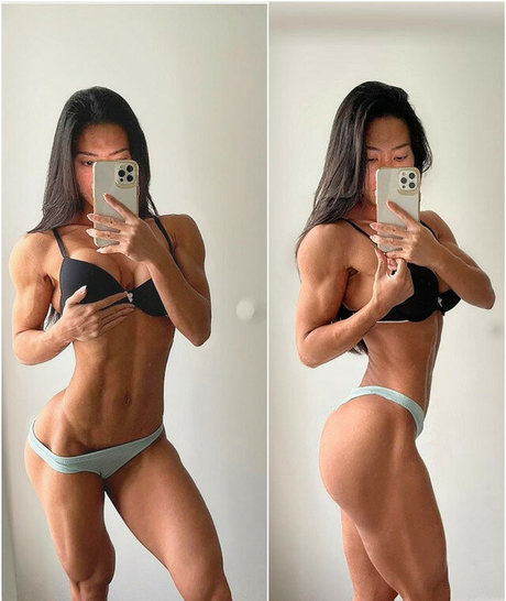 baabixox pretty star picture